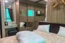 1 Bedroom Condo for sale in Dusit Grand Condo View, Nong Prue, Chonburi