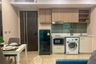 1 Bedroom Condo for sale in Dusit Grand Condo View, Nong Prue, Chonburi