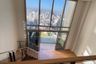 4 Bedroom Condo for sale in Magnolias Waterfront Residences, Khlong Ton Sai, Bangkok near BTS Saphan Taksin