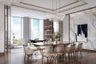4 Bedroom Condo for sale in Viva Sira Serviced Residence, Khlong Tan Nuea, Bangkok near BTS Phrom Phong