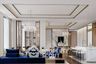 4 Bedroom Condo for sale in Viva Sira Serviced Residence, Khlong Tan Nuea, Bangkok near BTS Phrom Phong