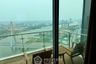2 Bedroom Condo for sale in The Pano Rama 3, Bang Phong Pang, Bangkok