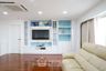 2 Bedroom Condo for sale in Lumpini Condo Town Bodindecha - Ramkhamhaeng, Phlapphla, Bangkok near MRT Ramkhamhaeng