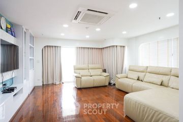 2 Bedroom Condo for sale in Lumpini Condo Town Bodindecha - Ramkhamhaeng, Phlapphla, Bangkok near MRT Ramkhamhaeng