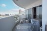 2 Bedroom Condo for sale in Lumpini Condo Town Bodindecha - Ramkhamhaeng, Phlapphla, Bangkok near MRT Ramkhamhaeng