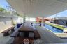 1 Bedroom Villa for sale in Pong, Chonburi