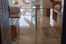 1 Bedroom Condo for sale in View Talay Condo 7, Nong Prue, Chonburi
