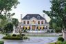 4 Bedroom House for sale in Malton Gates Krungthep Kreetha, Saphan Sung, Bangkok
