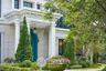 4 Bedroom House for sale in Malton Gates Krungthep Kreetha, Saphan Sung, Bangkok