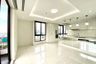 3 Bedroom Condo for sale in Icon III, Khlong Tan Nuea, Bangkok near BTS Thong Lo