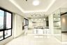 3 Bedroom Condo for sale in Icon III, Khlong Tan Nuea, Bangkok near BTS Thong Lo