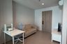 1 Bedroom Condo for sale in Life Sathorn Sierra, Talat Phlu, Bangkok near BTS Talat Phlu