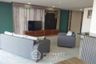 2 Bedroom Condo for sale in Siam Oriental Star condo, Nong Prue, Chonburi