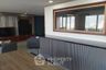 2 Bedroom Condo for sale in Siam Oriental Star condo, Nong Prue, Chonburi