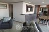 2 Bedroom Condo for sale in Siam Oriental Star condo, Nong Prue, Chonburi