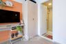 1 Bedroom Condo for sale in Pattaya Posh, Na Kluea, Chonburi