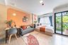 1 Bedroom Condo for sale in Pattaya Posh, Na Kluea, Chonburi