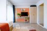 1 Bedroom Condo for sale in Pattaya Posh, Na Kluea, Chonburi