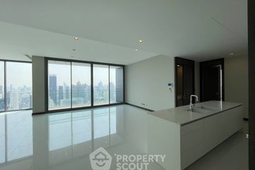 3 Bedroom Condo for sale in Khlong Toei, Bangkok near BTS Nana