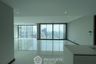 3 Bedroom Condo for sale in Khlong Toei, Bangkok near BTS Nana