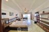1 Bedroom Condo for sale in Wongamat Garden Beach, Na Kluea, Chonburi