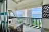 1 Bedroom Condo for sale in Wongamat Garden Beach, Na Kluea, Chonburi