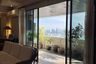 4 Bedroom Condo for sale in Oriental Towers, Khlong Tan Nuea, Bangkok near BTS Thong Lo