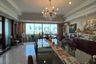 4 Bedroom Condo for sale in Oriental Towers, Khlong Tan Nuea, Bangkok near BTS Thong Lo