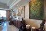 4 Bedroom Condo for sale in Oriental Towers, Khlong Tan Nuea, Bangkok near BTS Thong Lo