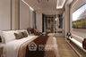 2 Bedroom House for sale in Gusto Phaholyothin - Saimai, Sai Mai, Bangkok