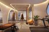 2 Bedroom House for sale in Gusto Phaholyothin - Saimai, Sai Mai, Bangkok