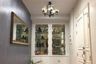 3 Bedroom Condo for sale in Royal Castle Pattanakarn, Suan Luang, Bangkok