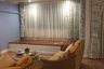 3 Bedroom Condo for sale in Royal Castle Pattanakarn, Suan Luang, Bangkok