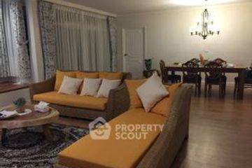 3 Bedroom Condo for sale in Royal Castle Pattanakarn, Suan Luang, Bangkok