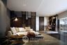 3 Bedroom Condo for sale in Craft Ploenchit, Lumpini, Bangkok near BTS Ploen Chit
