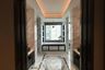 2 Bedroom Condo for sale in The Residences At Mandarin Oriental, Khlong Ton Sai, Bangkok near BTS Krung Thon Buri
