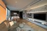 2 Bedroom Condo for sale in The FINE Bangkok Thonglor - Ekamai, Khlong Tan Nuea, Bangkok