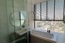 2 Bedroom Condo for sale in The FINE Bangkok Thonglor - Ekamai, Khlong Tan Nuea, Bangkok