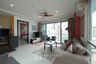 2 Bedroom Condo for sale in Nong Prue, Chonburi