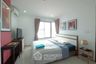 2 Bedroom Condo for sale in Nong Prue, Chonburi