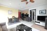 2 Bedroom Condo for sale in Nong Prue, Chonburi