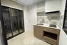 1 Bedroom Condo for sale in The Stage Taopoon Interchange, Bang Sue, Bangkok near MRT Tao Poon