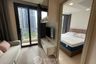 1 Bedroom Condo for sale in One 9 Five Asoke - Rama 9, Huai Khwang, Bangkok near MRT Phra Ram 9