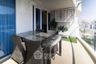 2 Bedroom Condo for sale in Grand Avenue Residence, Nong Prue, Chonburi