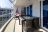 2 Bedroom Condo for sale in Grand Avenue Residence, Nong Prue, Chonburi