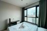 1 Bedroom Condo for sale in The Base Central Pattaya, Nong Prue, Chonburi