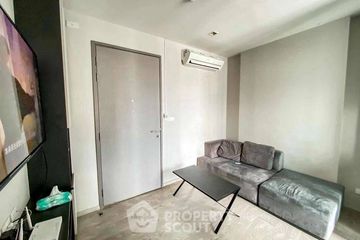 1 Bedroom Condo for sale in The Base Central Pattaya, Nong Prue, Chonburi