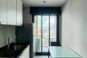 1 Bedroom Condo for sale in The Base Central Pattaya, Nong Prue, Chonburi