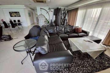 2 Bedroom Condo for sale in The Pulse Condominium, Nong Prue, Chonburi