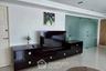 2 Bedroom Condo for sale in The Pulse Condominium, Nong Prue, Chonburi